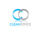 /public/logoimage/1430410120CO 6.png